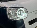 品質には自信があります!ハッピーの品質・キレイなお車をお届けさせていただきたい!そんな気持ちでキレイに仕上げております。フロアマットなどの清掃はもちろん、シート下なども徹底的に清掃しております。