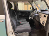 ムーヴキャンバス G ブラックインテリア リミテッド SAIII 4WD 