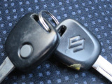 すべて点検整備記録簿付き!当店は認証工場完備の為、納車後も各種メンテナンスお任せください。