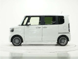 ◆掲載情報◆お目当てのお車が売約になってもお待ちください。他の在庫車もございます。ご案内させていただきますのでお気軽にお申し付けください。