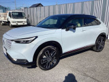 Honda認定中古車ディーラーだからこそ「安心 安全 信頼 満足」のサービスを提供いたします。保証制度やメンテンスパックはもちろん、安心のための自動車保険にJAFなども取り扱っております。