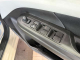 九州運輸局認定の民間車検工場を完備しておりますので、車検・点検もお任せ下さい!
