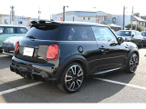 【必見】☆特選車☆ 今がチャンス!!詳細はお問合わせ下さいませ。正規ディーラーMINI NEXT 岡山