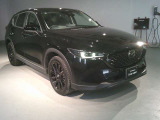 CX-5 2.0 20S ブラックトーンエディション 