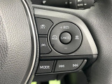 【トヨタセーフティセンス】走行中に前方の車両等を認識し、衝突しそうな時は警報とブレーキで衝突回避と被害軽減をアシスト。より安全にドライブをお楽しみいただけます。