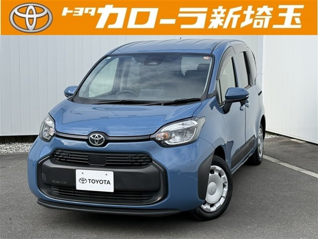 シエンタ ハイブリッド 1.5 G 