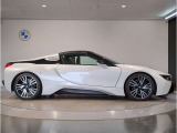 【ボディデザイン】スタイリングの美しさはプロポーションで決まります☆ショートオーバーハング☆ロング・ホイルベース☆ホフマイスター・キンク☆BMWはボディデザインの拘りを随所に取り込んでおります!