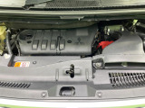 親切・丁寧な専門メカニックスタッフが応対!・車検・点検整備・事故等の修理などアフターサービスも安心。お車のカスタマイズもネクステージのサービススタッフまでご相談ください!