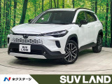 禁煙車 純正10型ナビ 全周囲カメラ フルセグ チームメイト ETC