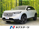 純正9型ナビ バックカメラ 衝突軽減 アダプティブクルーズ 禁煙車