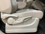 ご質問や疑問などがございましたら大阪ダイハツ U-CAR岸和田  072-436-3148 までお問い合わせお待ちしています。お気軽にお問い合わせください!