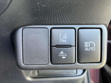 運転席メモリー付パワーシート!誰でも最適なドライビングポジションが得られます!