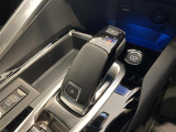 ◆全国納車可能です。納車方法及び費用につきましては、お気軽にコーディネーターまでご相談ください。遠方のご納車の際も我々がしっかりサポートさせて頂きます。お気軽にスタッフまでご相談下さい。