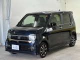 HONDA中古車認定ディーラー『U-Select静岡』です。新車からの1オーナー車、コンディションが良い車両を取り揃えております。車両状態証明書付きです。