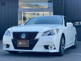 スリークロス滋賀店の展示車両は試乗が可能ですので、見て触って乗って、ご納得頂いた上でご購入頂けます!(試乗をご希望の方は事前にご予約下さい)