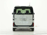 ◆ホンダ車専門のエンジニアが中古車加修消耗品交換基準に準じた整備をキッチリ施してお渡しさせていただきます!