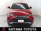 購入後のアフタ-メンテナンスも安心です。埼玉トヨタでは県内39ヶ所のサービス工場でメンテナンスを受けられます。