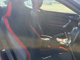 当店では入荷次第隅々まで車への傷、へこみ等をチェックしております。安心してお客様のご希望に合った一台もお探しする事も可能です。