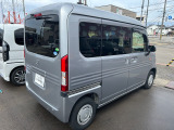 N-VAN L ホンダセンシング 