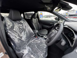 ☆展示場には高品質の中古車や新車が勢揃いです☆展示台数100台の大型展示場へ是非ご来店ください☆