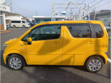 安心のナビ付き!普段の買い物や遠出、旅行などへお出かけの際にいかがですか?