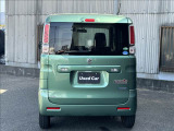 ★常時在庫300台!!軽スマイルなら、ご希望のお車が見つかるかもしれません!まずは、お気軽にお問い合わせください☆