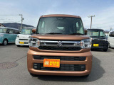 販売エリアは長野県エリアに限らせて頂きます!
