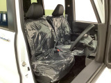【オプション多数】大好評ボディーへのガラスコーティング施工承ります☆ご納車でキレイなのは当たり前♪その後のお手入れは水洗いでOK!いかに良い状態を保つかがカギ☆純正や社外パーツ等も取り寄せ・取付可能☆