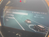 ◆全国納車可能です。納車方法及び費用につきましては、お気軽にコーディネーターまでご相談ください。遠方のご納車の際も我々がしっかりサポートさせて頂きます。お気軽にスタッフまでご相談下さい。