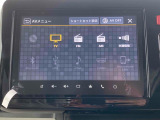 是非一度、実車を御覧ください。