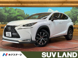 サンルーフ 純正ナビ バックカメラ サイドカメラ 禁煙車 本革シート
