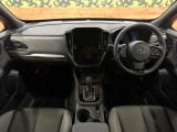 フォレスター 2.5 エックスブレイク S:HEV EX 4WD 