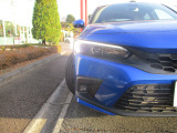 ETC装備車!ご納車後すぐに使えます♪