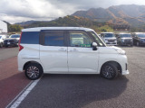 車両詳細についてのお問合せは、HondaCars大分中央 中古車事業部 097-544-8145 までお願い致します。