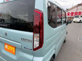入れ替わりが早いため、気になる車両についてはお電話でご連絡ください。通話料無料【0078-6002-946348】