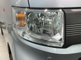 お車をお探しのお客様、ご購入までの流れや疑問点など一つ一つ丁寧にご説明させていただきます。 お客様にご納得頂ける一台を一緒にお探しいたしますので、当店へ是非どうぞ!