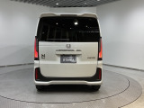 Honda認定中古車ディーラーだからこそ「安心 安全 信頼 満足」のサービスを提供いたします。保証制度やメンテンスパックはもちろん、安心のための自動車保険にJAFなども取り扱っております。