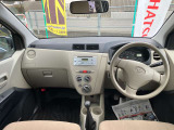 お客様に安心して乗って頂く為に、車検・名変時に当社規定項目をチェック&整備してお渡ししております!!