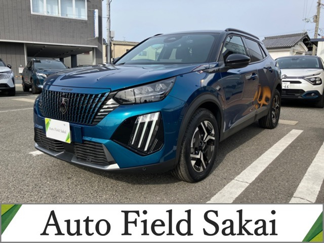 2008 GT ハイブリッド 