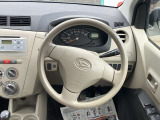 車庫届、県外登録、納車費用等は別途費用必要です。お気軽にお問合せください。