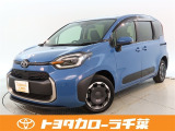 当社では現車確認にご来店いただける千葉・東京・神奈川・埼玉・茨城・栃木・群馬に在住の方への販売とさせていただいております。
