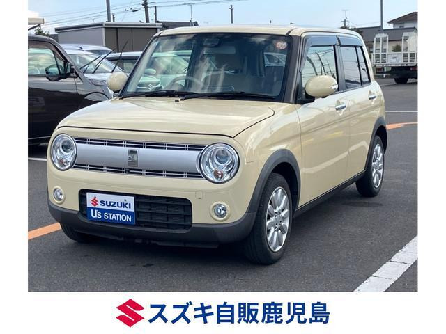 アルトラパン X