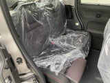 まずは気軽にお問合せ・お見積りお待ちしております。じっくり現車確認して頂けるよう、ご準備を致します!