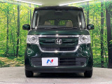 グループ総在庫数約30,000台!!全国の系列店からメーカー・車種問わずご紹介出来るので、あなたにピッタリのお車が見つかるはずです♪まずはお問い合わせ下さい☆