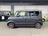 大切にお使い頂いていた様子が伺える車両となっております。