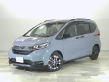 ホンダカーズ東京中央US東村山店へようこそ! 当社下取りのお墨付き車両!人気車両で充実装備の一台!おススメです☆どうぞご覧ください☆
