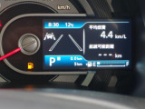 当社はメンテナンスを大切に考えています、販売した車輛が良いコンディションをキープできるよう、オイル交換無料を長い間実施しております。