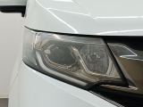 気になる中古車が見つかったら、まずお電話でお問合せください!