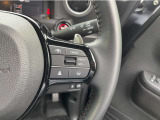 先進の安全運転支援機能HondaSENSINGを装備しています。衝突軽減ブレーキをはじめ、高速クルージング時の運転もサポートしてくれます。