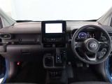 愛車の室内を抗菌・抗ウィルス・防臭コーティングするチタニア(有料)がオススメ!車内を安心・安全・快適に保ちます!詳細は店舗スタッフまでお尋ねください。